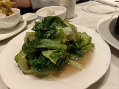 -宏玲餐厅(四川南路店)