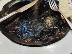 -豪客来牛排(成都锦江大融城店)