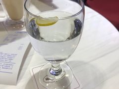 -哈根达斯(美罗城店)
