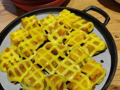 -同和·小葱伴豆腐(凤凰北路店)