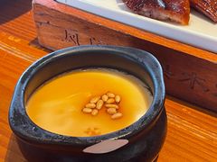 -凤阁楼果木烧鹅(鹤山陈山店)