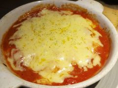 -蜜桃餐厅·江浙融合菜(荟聚购物中心店)