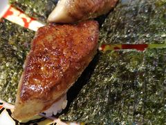 -綱元·海鲜豆捞(明州里店)