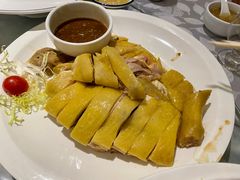 -鹭园酒家·四十年老字号