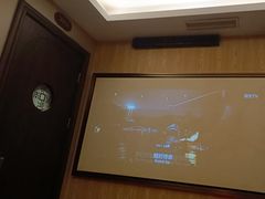 -足本纪·足道 SPA 简餐 小吃(文三西路店)