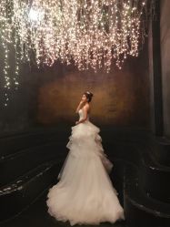 -THE QUEEN(北京店)