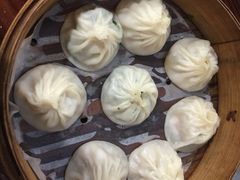 -赤酱红油(家乐福店)