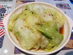 -阿政粤小馆(中央大街店)