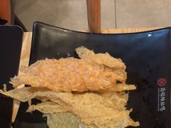 -淼福猪肚鸡·椰子鸡火锅(大沙地店)