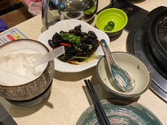 -润泽园椰子鸡(汇一城店)