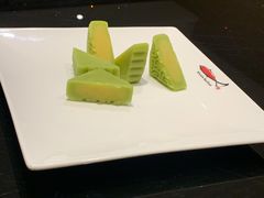 -舜和枣庄大酒店