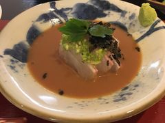 -鯛匠 HANANA
