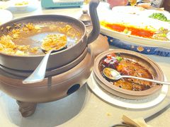-九福楼大酒店