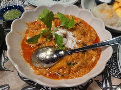 -Kub Kao Kub Pla (Terminal21)