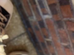 -怪噜范·老贵阳街头名小吃(鸿通城店)