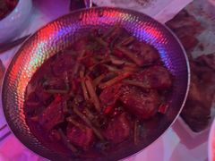 -路边边.炒菜烧烤.音乐餐厅(良乡长虹店)