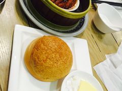 -寻味·港式茶餐厅(富力城店)