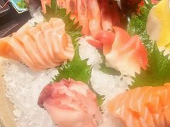 -松鹤精致料理(五一中路店)
