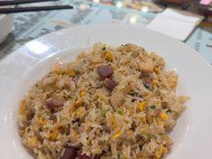 -八爷茶餐厅