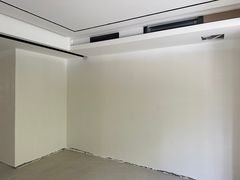 -HOMHE弘赫设计