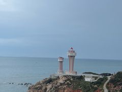 -青澳湾北回归线广场