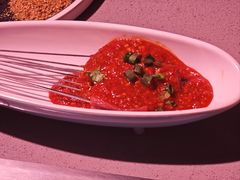 -丰茂烤串(全国首店)