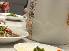 -云天楼国鼎喜宴中心(国鼎店)