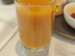 -清真·宁夏印象·盐池滩羊肉体验店(江宁路店)