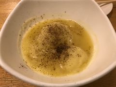 -鬼味烤翅(南锣鼓巷店)