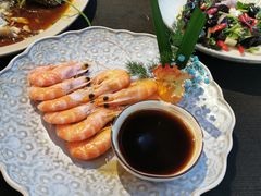 -悦哉·派对·草坪婚礼·围炉煮茶(三圣乡店)