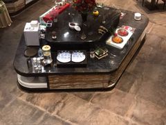 -上海虹桥迎宾馆