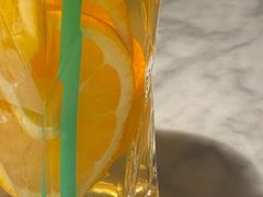 -蔴将·川菜(黄龙万科店)