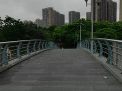 -怡海公园(桂城街道)