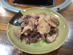 -大田塱鸽庄