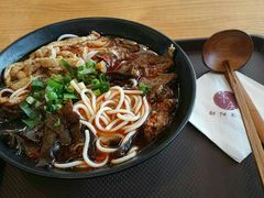 -宝小庆邵阳米粉(深圳市南山保利店)