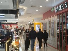 -巴黎春天(浦建店)