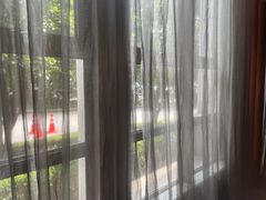 -苏浙汇(古北店)