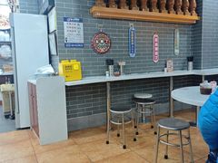 -银记肠粉(文昌北路店)