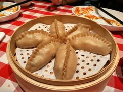 -西贝(上海我格广场店)