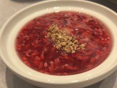 -宁海食府(大剧院店)