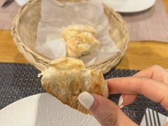 -LA MAISON公鸡和龙(蛇口店)