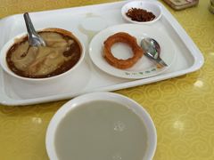 -护国寺小吃(地安门店)