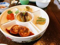 -西湖国宾馆·紫薇厅