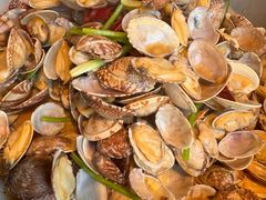 -有位虾匠·手工土菜小馆(市北店)