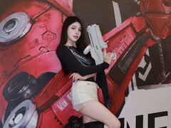 -KK ONE(京基滨河时代店)