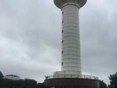 -日照灯塔风景区