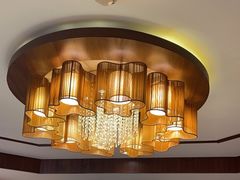 -博多新记·粤菜(复兴店)