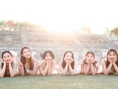 -长安大学(北校区)