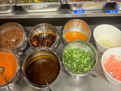 -一烙锅(友谊店)