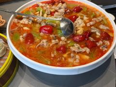-渔满仓海鲜渔家(象山二店)